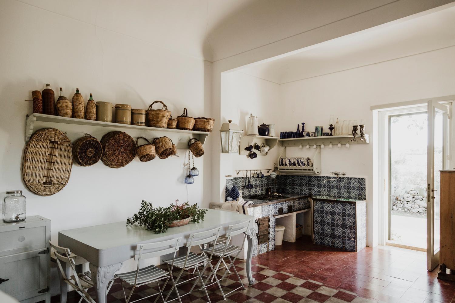 بالاتسولو أكريدي Bibbia- Tenuta Di Campagna المظهر الخارجي الصورة