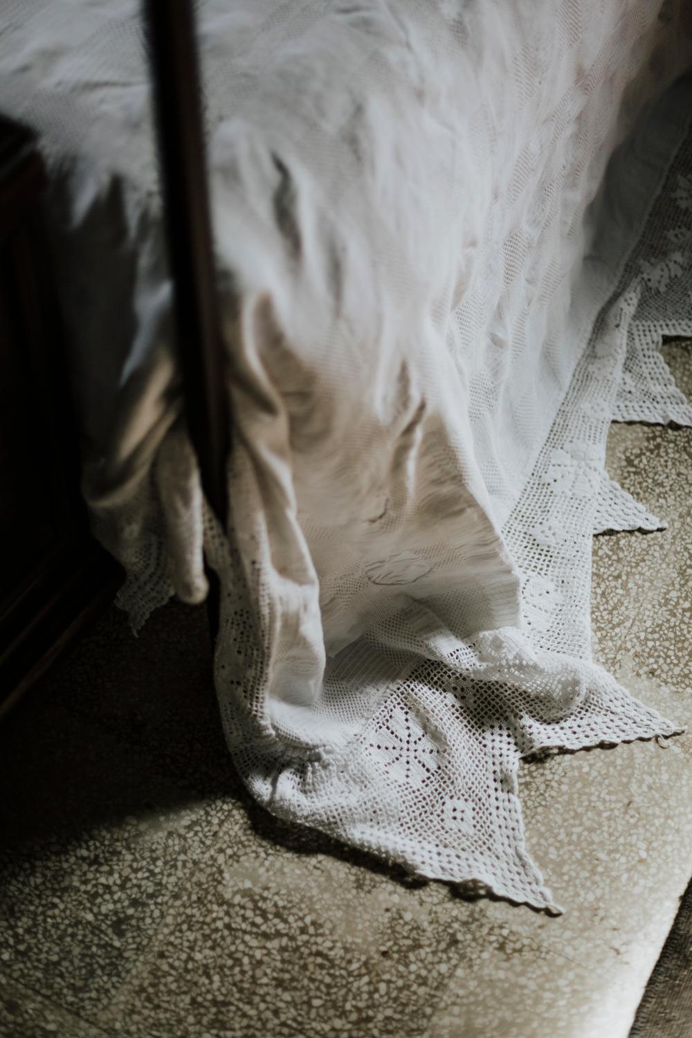 بالاتسولو أكريدي Bibbia- Tenuta Di Campagna المظهر الخارجي الصورة