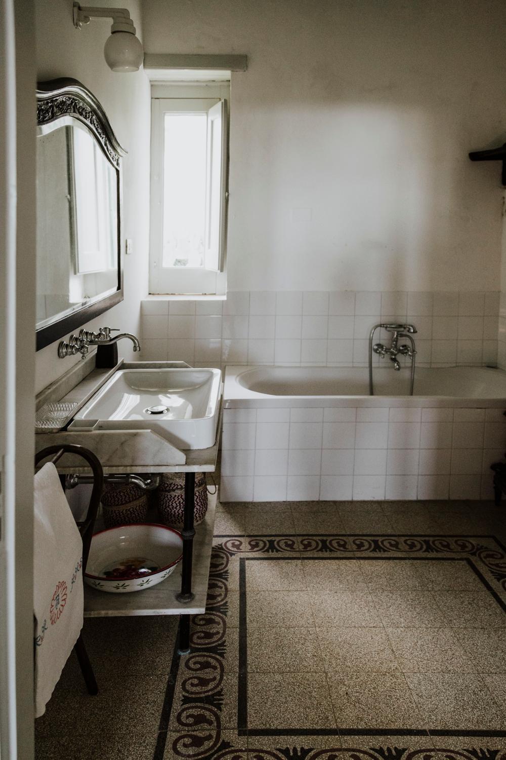 بالاتسولو أكريدي Bibbia- Tenuta Di Campagna المظهر الخارجي الصورة