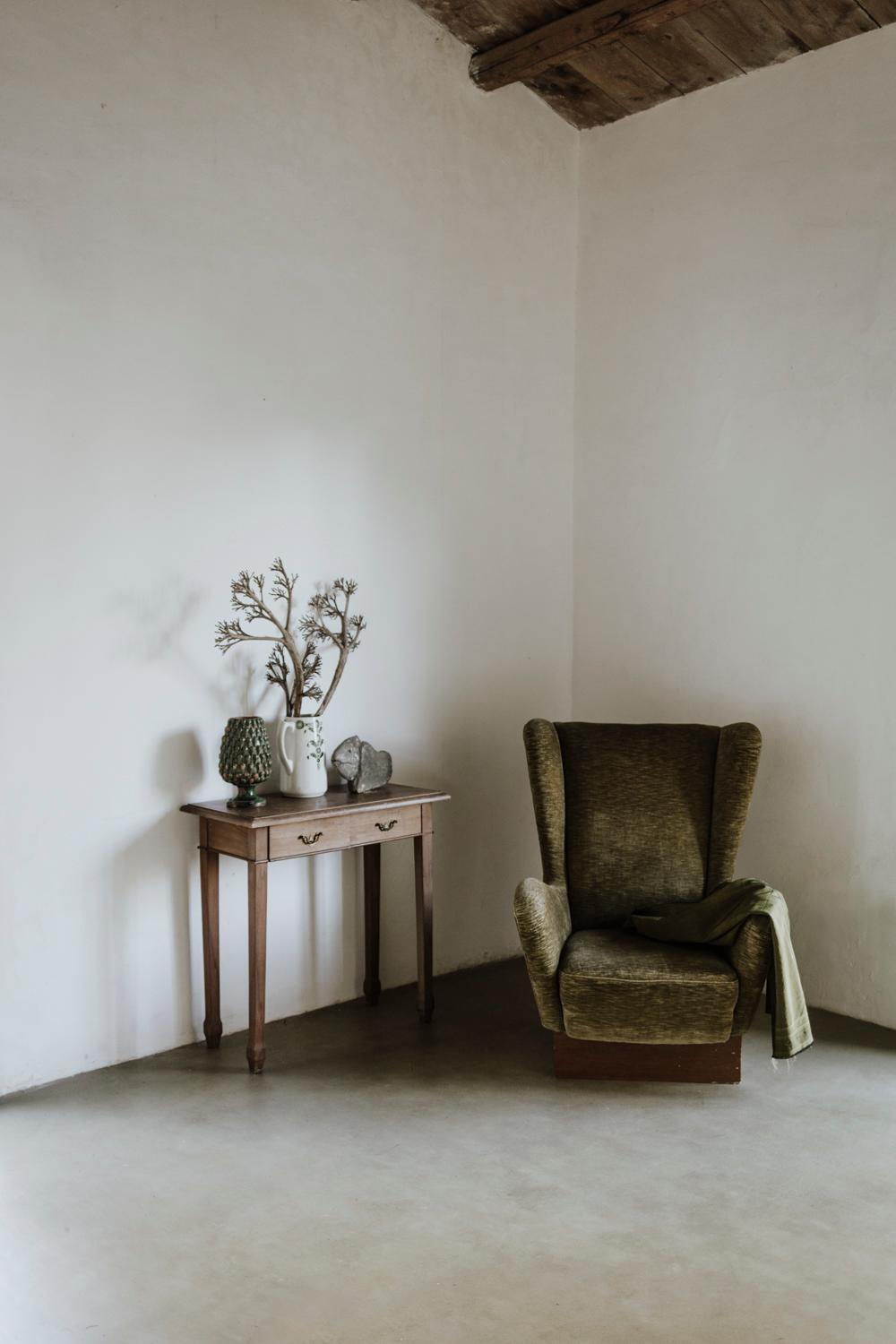 بالاتسولو أكريدي Bibbia- Tenuta Di Campagna المظهر الخارجي الصورة
