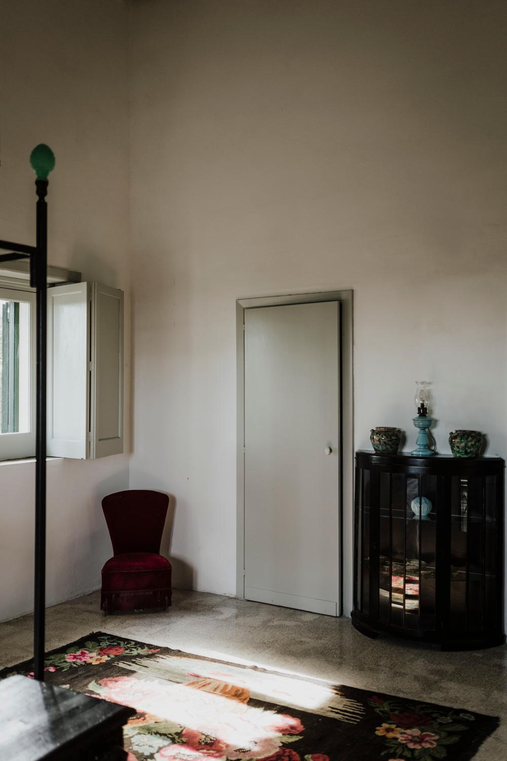 بالاتسولو أكريدي Bibbia- Tenuta Di Campagna المظهر الخارجي الصورة