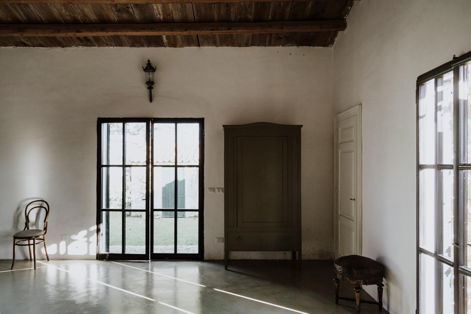 بالاتسولو أكريدي Bibbia- Tenuta Di Campagna المظهر الخارجي الصورة