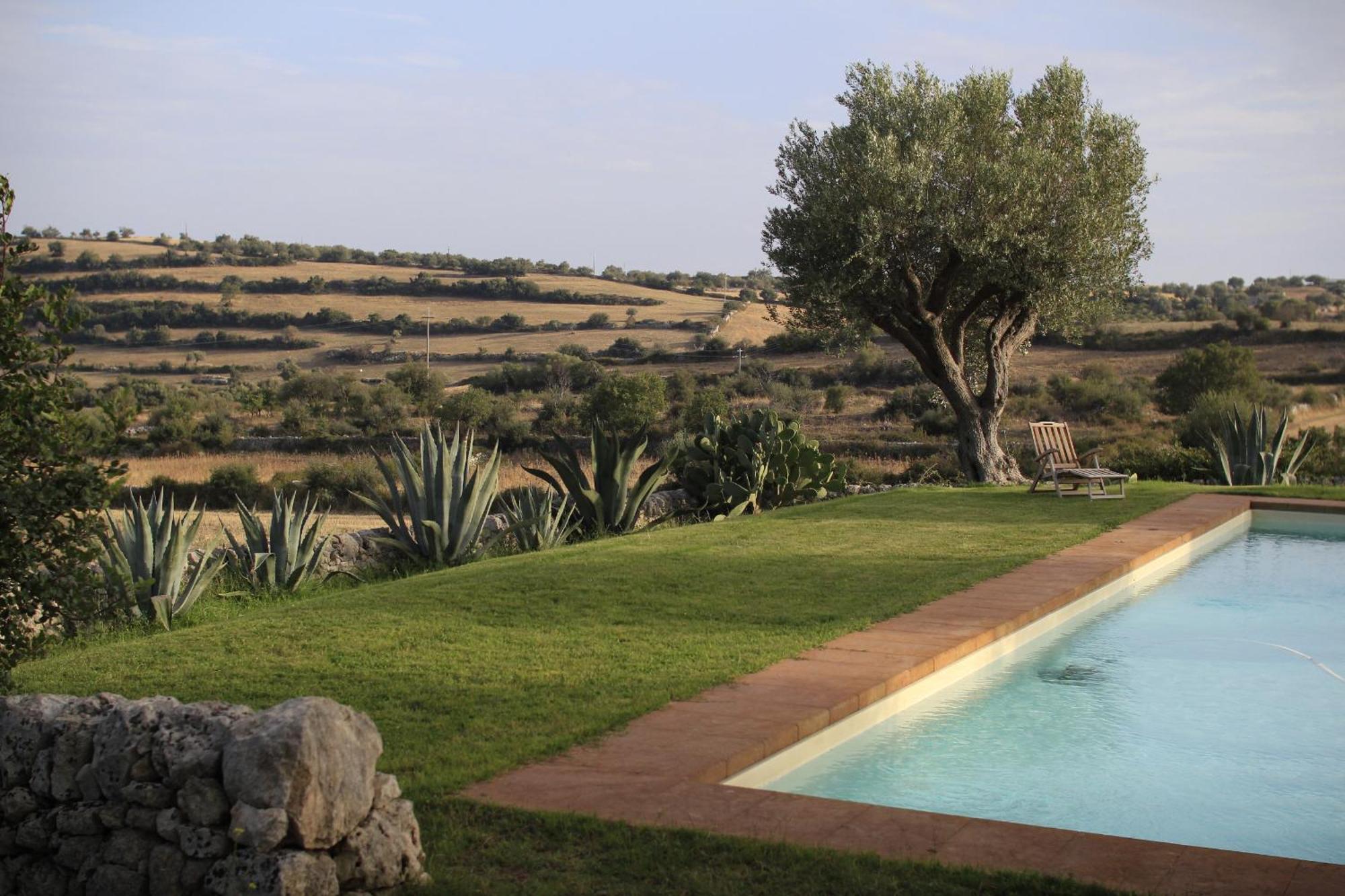 بالاتسولو أكريدي Bibbia- Tenuta Di Campagna المظهر الخارجي الصورة
