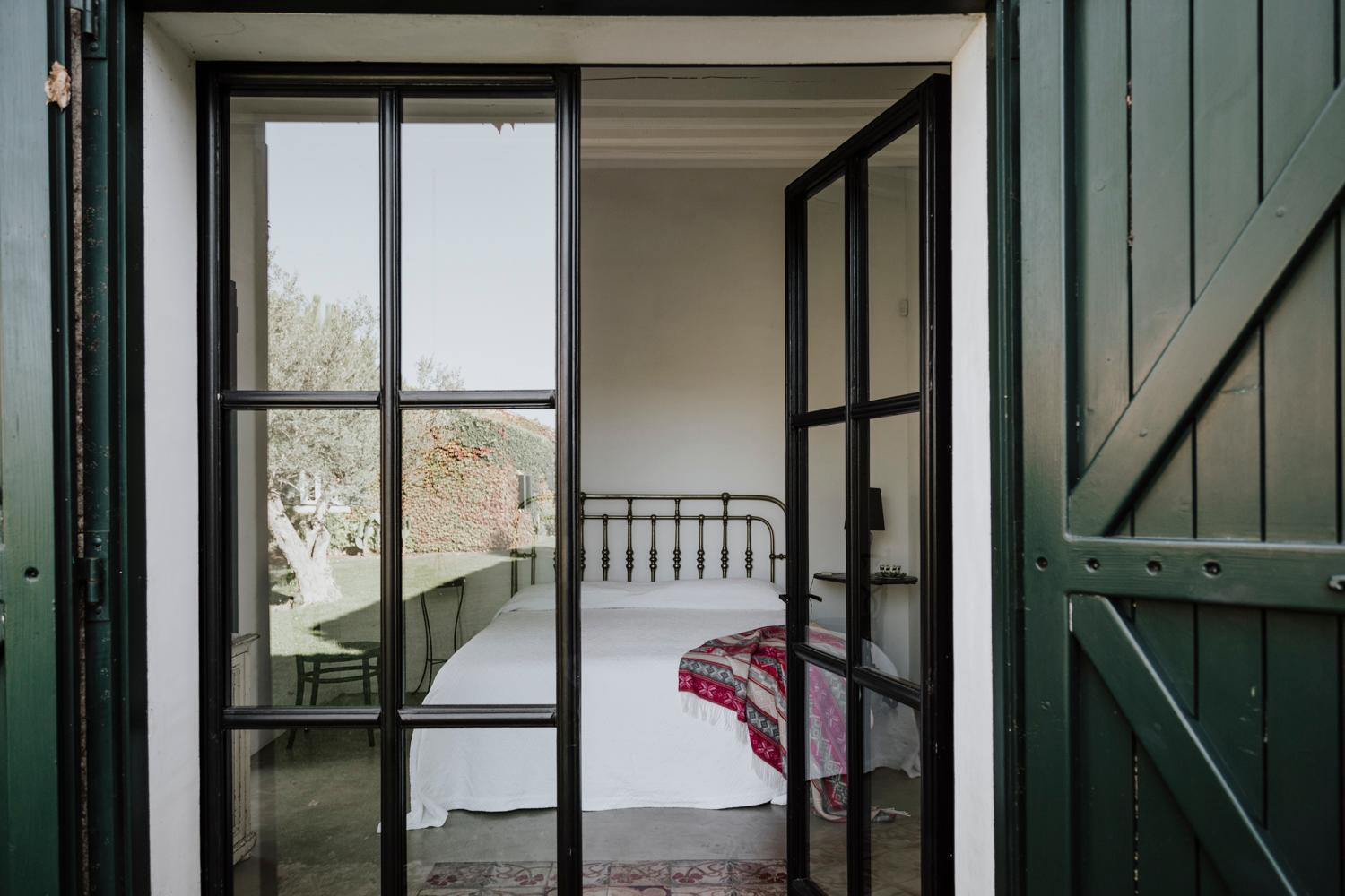 بالاتسولو أكريدي Bibbia- Tenuta Di Campagna المظهر الخارجي الصورة