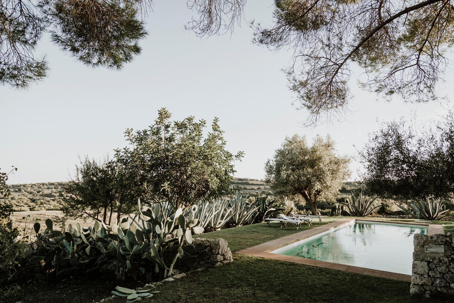 بالاتسولو أكريدي Bibbia- Tenuta Di Campagna المظهر الخارجي الصورة