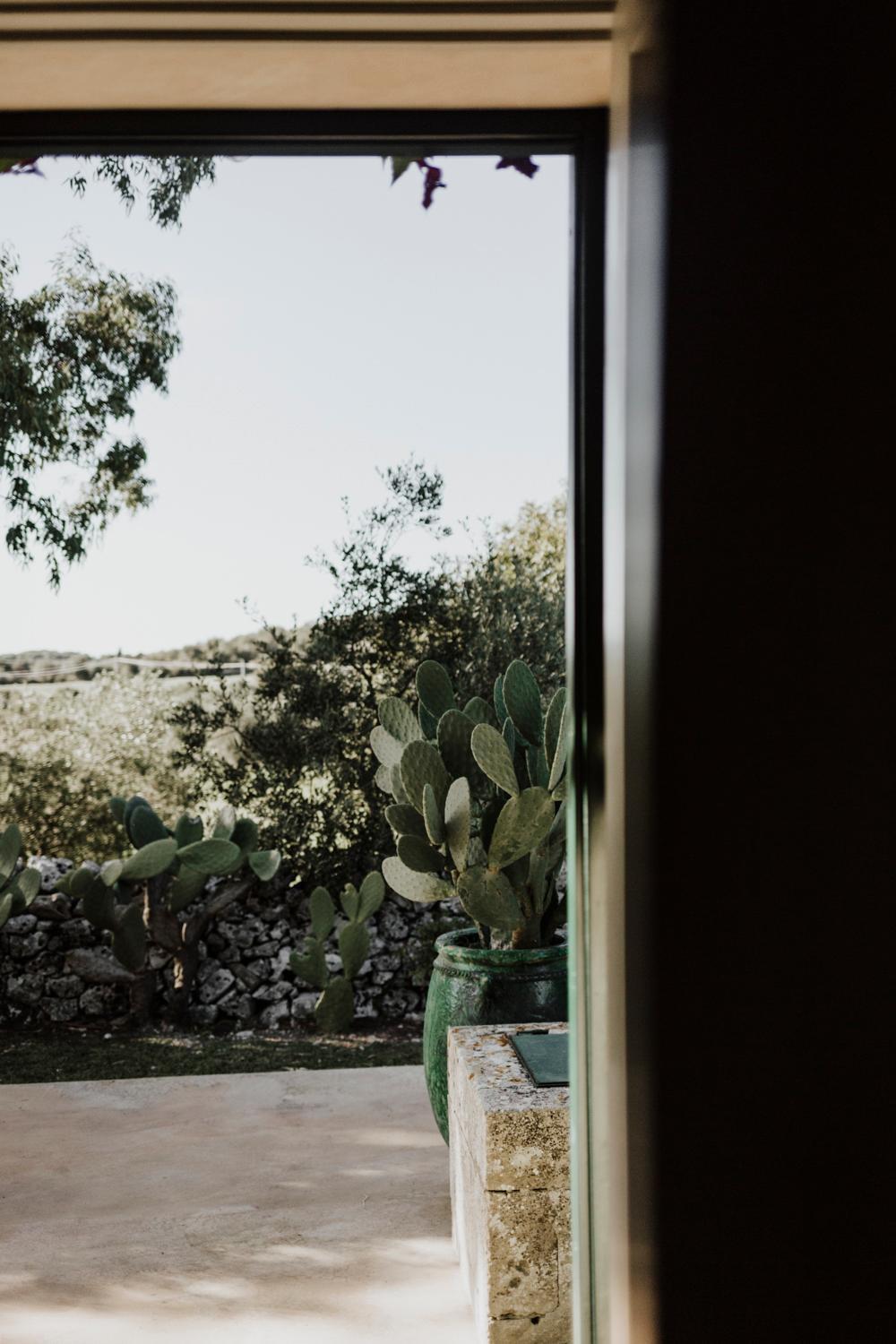 بالاتسولو أكريدي Bibbia- Tenuta Di Campagna المظهر الخارجي الصورة