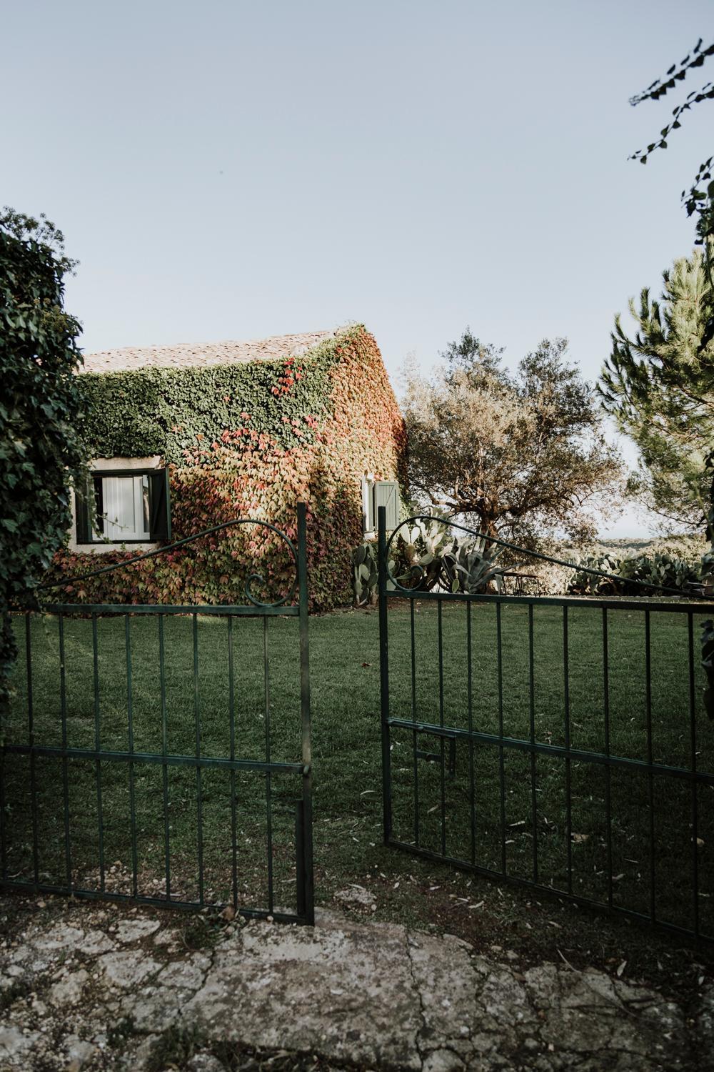 بالاتسولو أكريدي Bibbia- Tenuta Di Campagna المظهر الخارجي الصورة