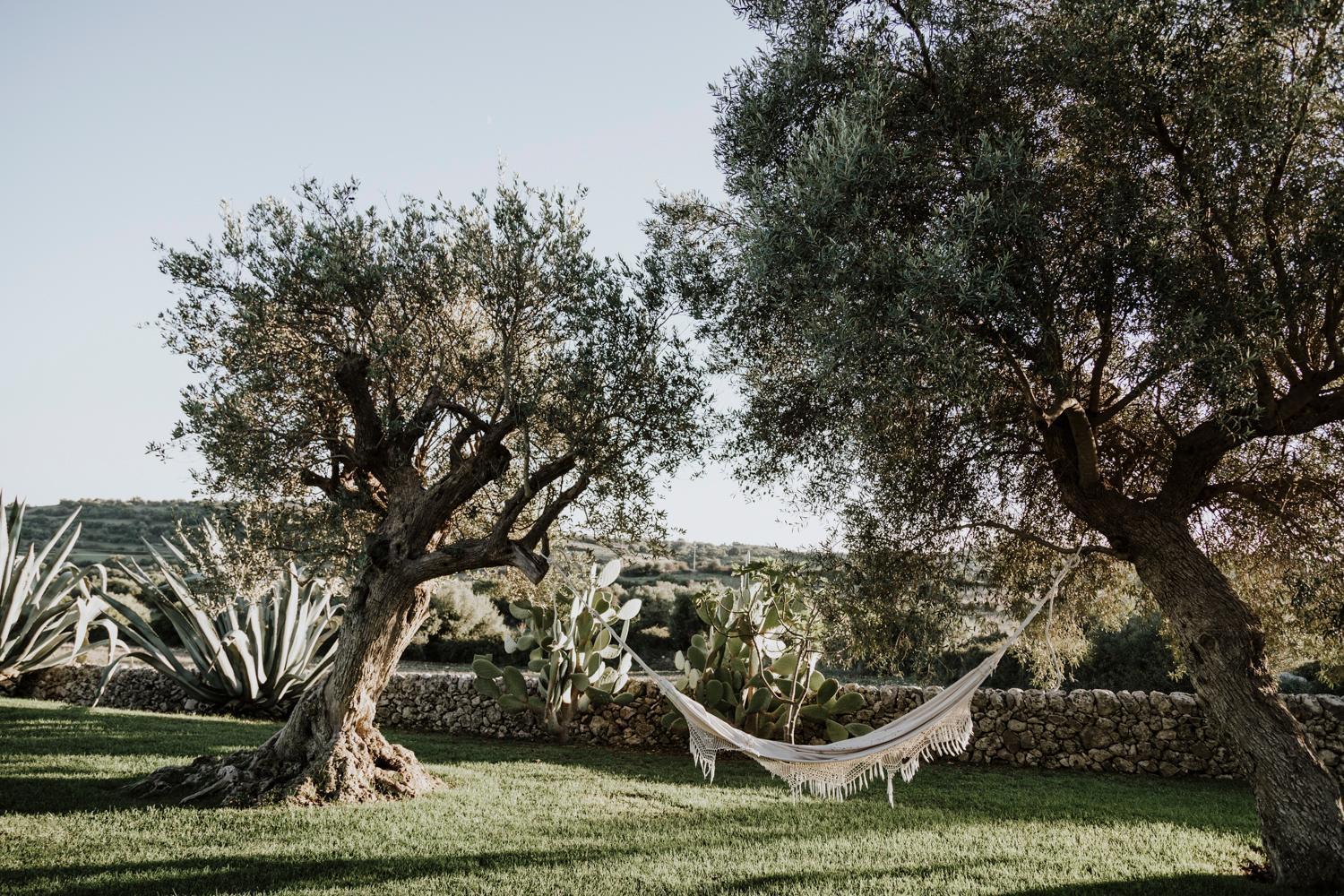 بالاتسولو أكريدي Bibbia- Tenuta Di Campagna المظهر الخارجي الصورة