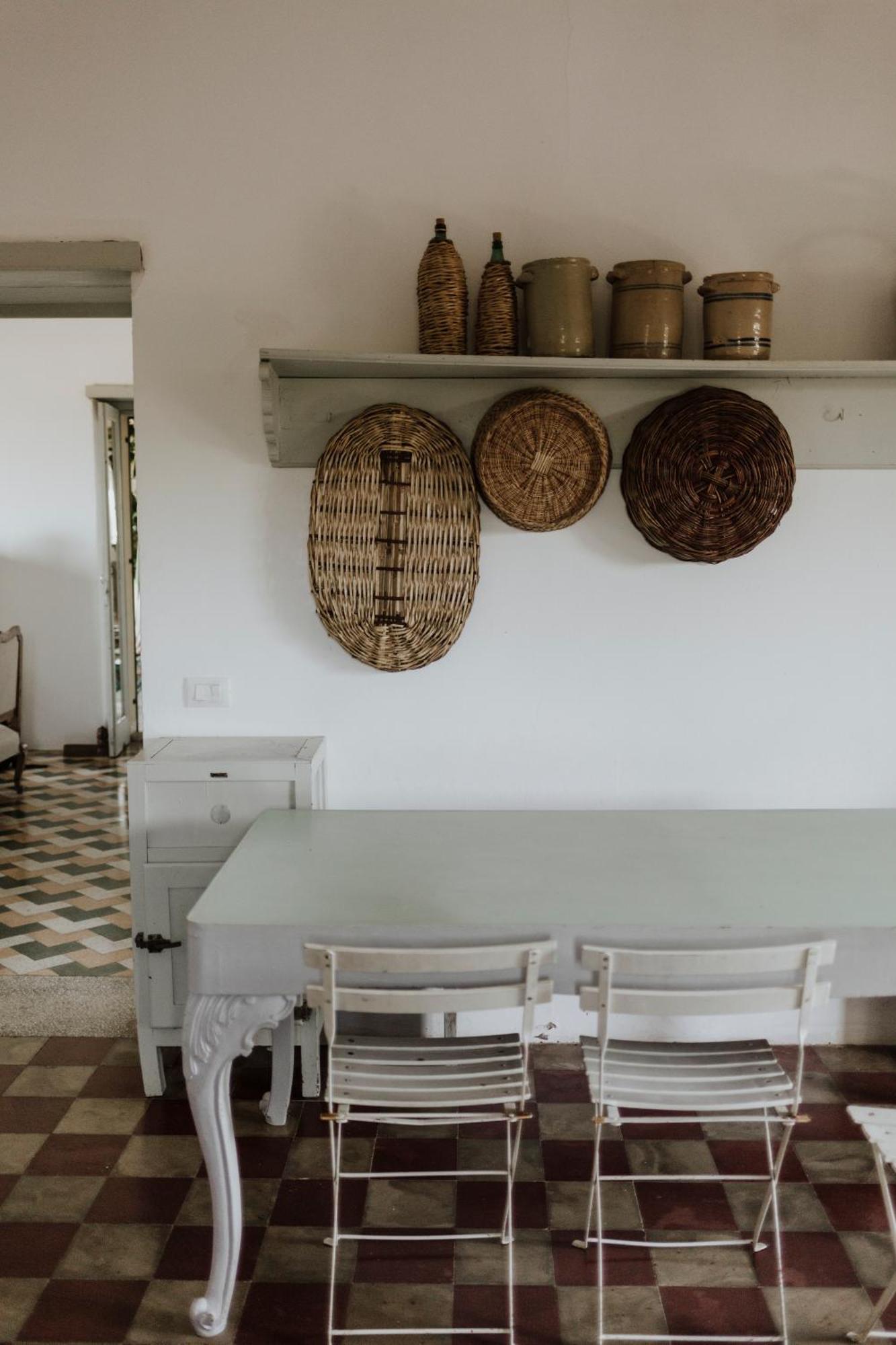 بالاتسولو أكريدي Bibbia- Tenuta Di Campagna المظهر الخارجي الصورة